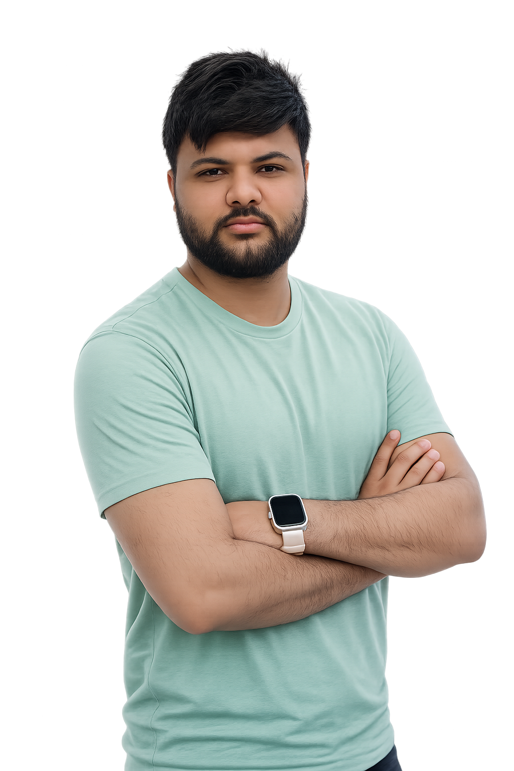 Uddit — Custom Shopify Development for Australian Merchants